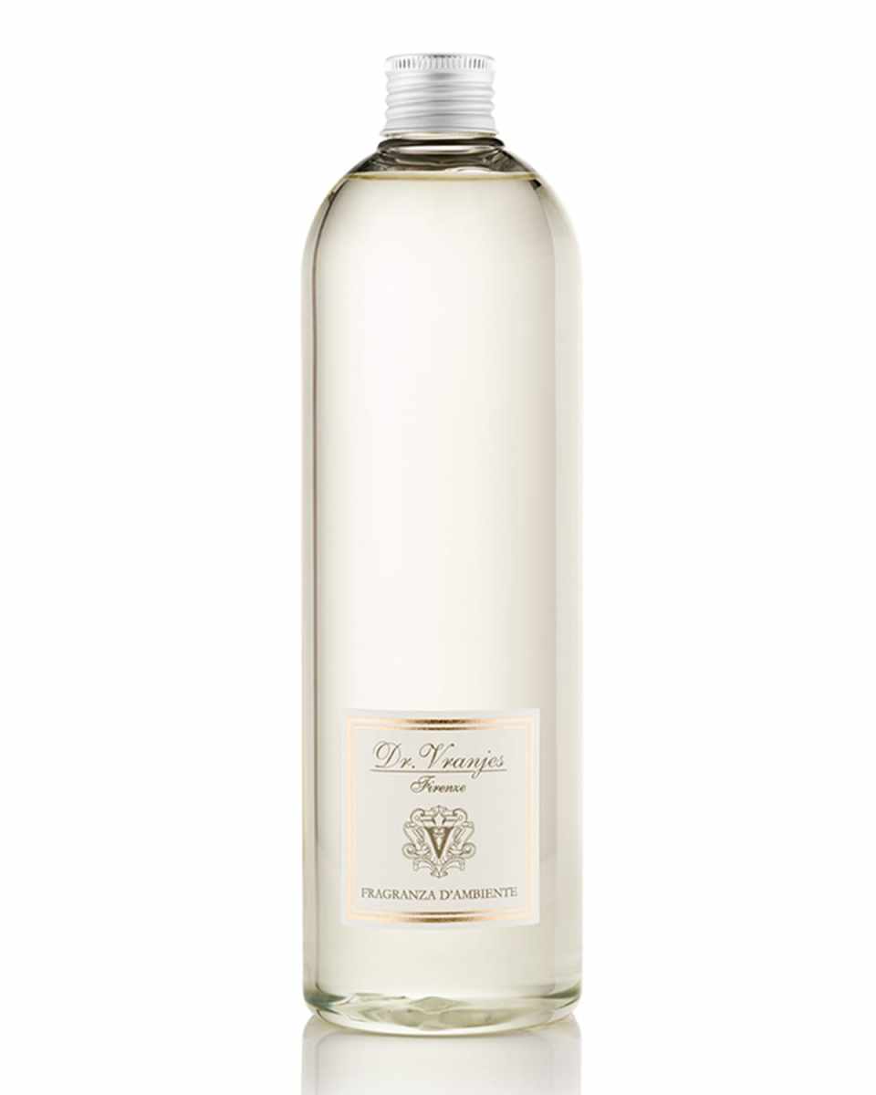 17 oz. Aria Refill Home Fragrance